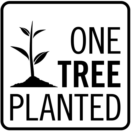 Znoet - One Tree Planted
